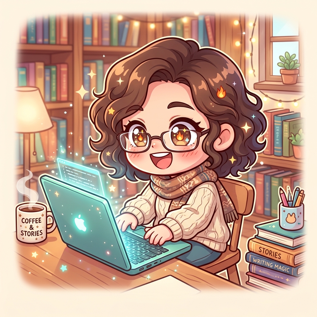 Chibi Tiên Hiệp