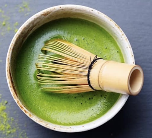Matcha