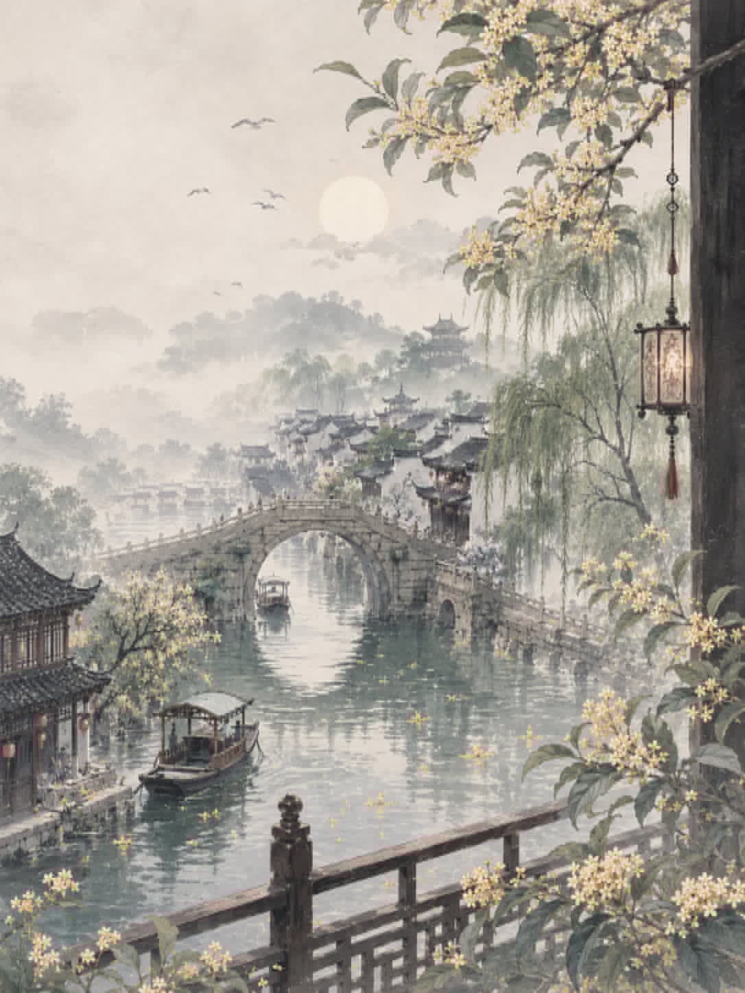 Khương Trường Ninh
