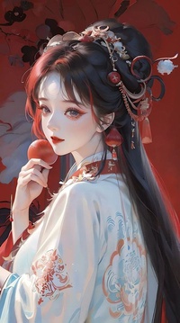 CÀNH VÀNG GIẢ MẠO